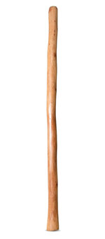 Natural Finish Didgeridoo (TW1616)